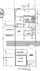 Clover Park (D20), Terrace #144030892